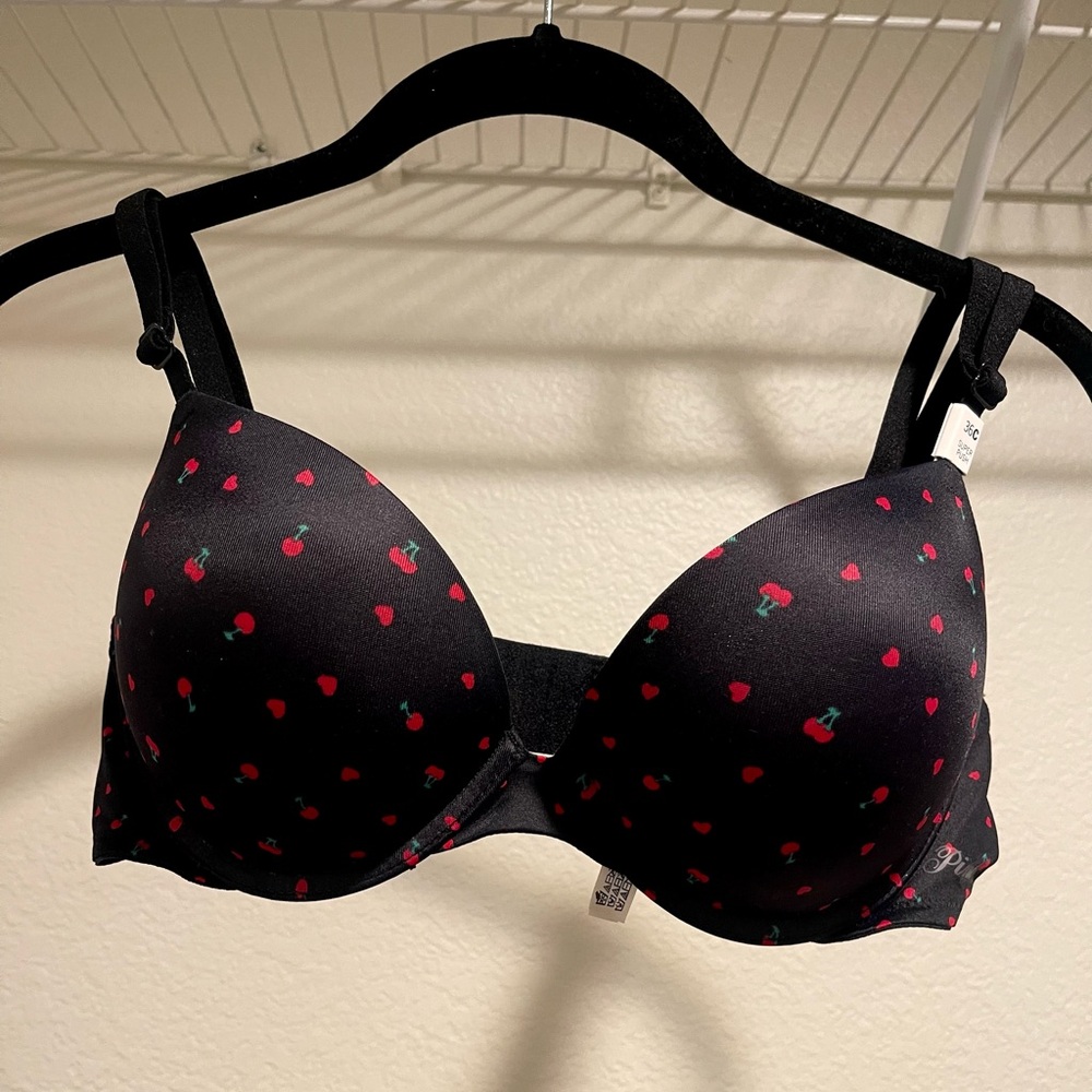 Brand new Victoria’s Secret bra